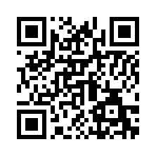 QR Code for 1EtWjd1CjxdWEKXENPRHEQxfb2KQdUmCJj