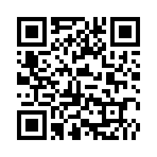 QR Code for 1EtWmtFPrvDY1v2o5fpfBXG8bEGPVgtDSp