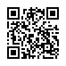 QR Code for 1EtWqFbSec2QQWagsHMsq7T4m8NwBayDcK