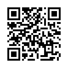 QR Code for 1EtWr4Zei9UDsciwHV6eXSLbSkyzMfC5U1