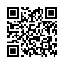 QR Code for 1EtWv9ugyKnX9oCbZLc8KTcpGFMSqBnNfw