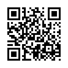 QR Code for 1EtWwjQEeqZ6ozkWPE5prDYJnMPMSTdhHT