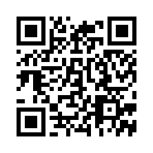 QR Code for 1EtWwpwss3g16Pv4dfD7XduStyRcpaVUm5