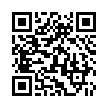 QR Code for 1EtX1afXvD3sDLSMFezJopVGXusjfuv9hP