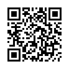 QR Code for 1EtX5cQAnkXRHAULdXeDa7LFwGtA1poLLK