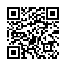 QR Code for 1EtXB2DPPZ4imype7FsuUZdQqkz1jFgRzF