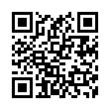 QR Code for 1EtXB2NdkeBrM7HESAzWAEPpiwZYduUmJs
