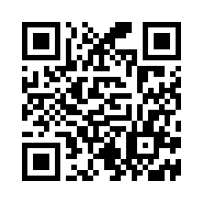 QR Code for 1EtXJFK7fpWu2fUXneRXVaK2QJKravxKbD