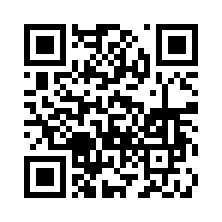 QR Code for 1EtXJSiXJCG43FH8dgDc1cQiTrjaS5AmeV