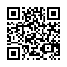 QR Code for 1EtXKTNiUE6HhJtrZX44uWLDHEzCmHPWSW