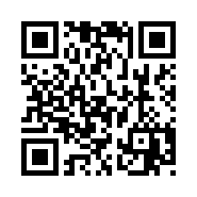 QR Code for 1EtXQ7Bmk5PvRbepTi5q31VZbjScsoZTkM