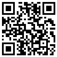 QR Code for 1EtXbVCfVtQEQPfbcFdMR44NReRzPhGBHd