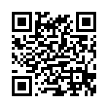 QR Code for 1EtXd5cBi1MHFQmKM4JAkQqQmaL4SxLNAS