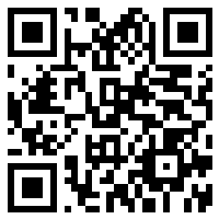 QR Code for 1EtXdRWviRnhA5eV1eFCT5ofG9VcfbgmLi