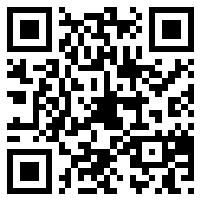 QR Code for 1EtXpAHVJGcJ5HHWxpNRtUXq8AmPdcWHfs