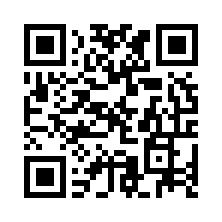 QR Code for 1EtXq1bUkmoLeN4LXWN2TcZAcJEK1vuVhC