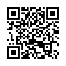 QR Code for 1EtXsaRk5ompYo4Tvwtu95D8AzEnQNfVPU