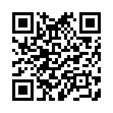 QR Code for 1EtXvddyZamoFbKuBKooueZFf7cnfXEWw5