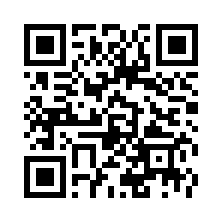 QR Code for 1EtXx6HTbe6GLWXdawpRkowihTRUvrNCeV
