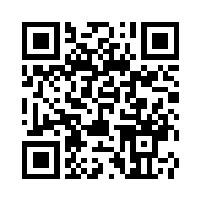 QR Code for 1EtXxjnEkApFLFzsdRT4FfCAccuGv3JzUk