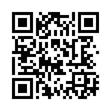 QR Code for 1EtYCg1NGNWvEQaCKBmWDMSbZkEtBhz4R8