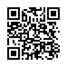 QR Code for 1EtYMqfyFVpZPKgSA6AwgMCDbofRUFFREX