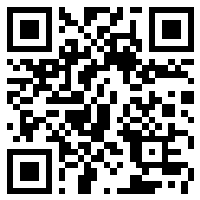 QR Code for 1EtYMuAug71bebBkz2UZ7ixQoHiPiKEPhN