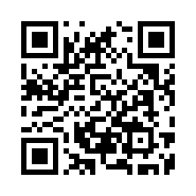 QR Code for 1EtYN8ttnwJcFhH6uVBJmpd6FDeNwC8wFN