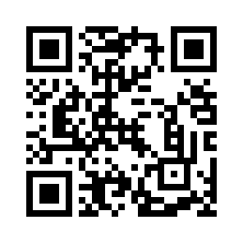 QR Code for 1EtYPs4aJS2kYtEiUA3u2vUsTTBXq2yrD7