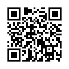 QR Code for 1EtYSWSCYR6zu4akmuKHCLE8JCg1f9TMtT