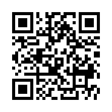 QR Code for 1EtYYkndnzbGMNC1AAt5zRhvFdaQSWaX5L