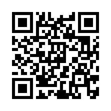 QR Code for 1EtYcVgkYcirkfdgvYLdGF591xujQ8SW9L