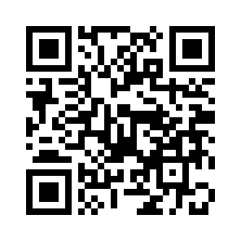 QR Code for 1EtYrZjmWcishRHfZSW1cH5m1WdepCi76d
