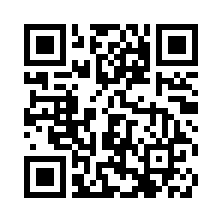 QR Code for 1EtYs3YQLoECxTb99nqKc8NqHUNb8QSLMZ