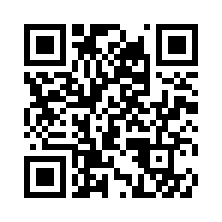 QR Code for 1EtYtmJDHdF5RsNMS2YdqiR6a2MvBsdxd9