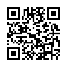 QR Code for 1EtYw3ScsjDHMko7kCbRcsiMNtJ5S2SBHc