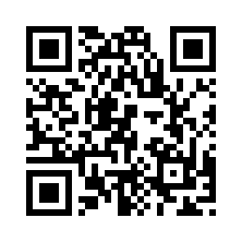 QR Code for 1EtZ2VeaBGeKWgACnoyxgFtUHvbUUWNRka