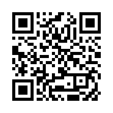 QR Code for 1EtZ8VLBHTyu4xLAuDfATNFVBYsPqtGL6Z