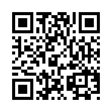 QR Code for 1EtZDaA5gMtejYTnExt3hS4uMDts6UkRYY