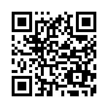 QR Code for 1EtZKQApkP1Dox5ssd73NJdpW5KFJgoEc5