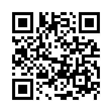 QR Code for 1EtZKfbMxhPyLXnUDmXopyzhchyQku6Hzw