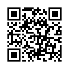 QR Code for 1EtZMj2PxBVmBAtnH7LbLZQQpGywtVN4ee
