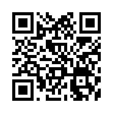 QR Code for 1EtZPFLA2j2duAPCXuR3sQGopap2ro5rJL