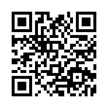 QR Code for 1EtZRLBqoqnaF5dMTDALkUVxfcFuJqarE2