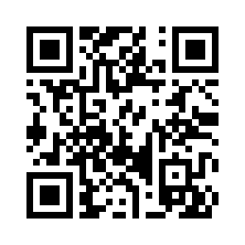 QR Code for 1EtZWT9VXDctYgFPLMfA5GXbrasmYvVFJF