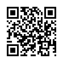 QR Code for 1EtZZcd32QDMfjV8arpWD4uh2Yp6caVWij