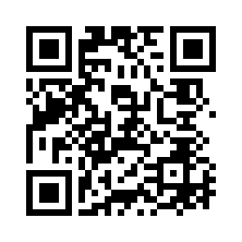 QR Code for 1EtZdfd6LUdeYY7yfPiThbhvP6rdiiKkEw
