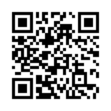 QR Code for 1EtZed2u5RUSdMSGoNtAFb8WFnR7dje1eG