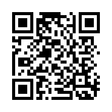 QR Code for 1EtZfcDxtgvCSt4KVc5oKu6GaarF33Lv9f