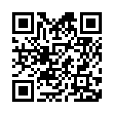 QR Code for 1EtZftdrGTSrSf2WMPZktGKbEw9bvoeKWN